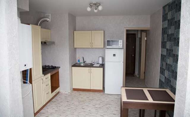 Апартаменты Flat2Let Борисполь-27
